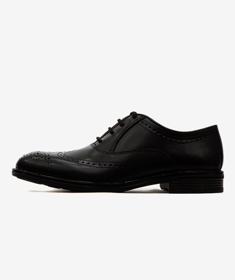 Zapatos Zmexico 54641M
