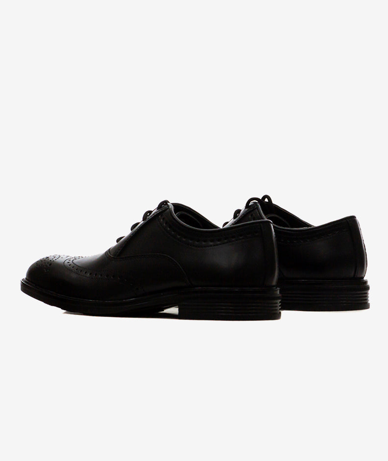 Zapatos Zmexico 54641M