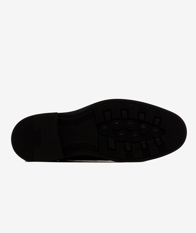 Zapatos Zmexico 54641M