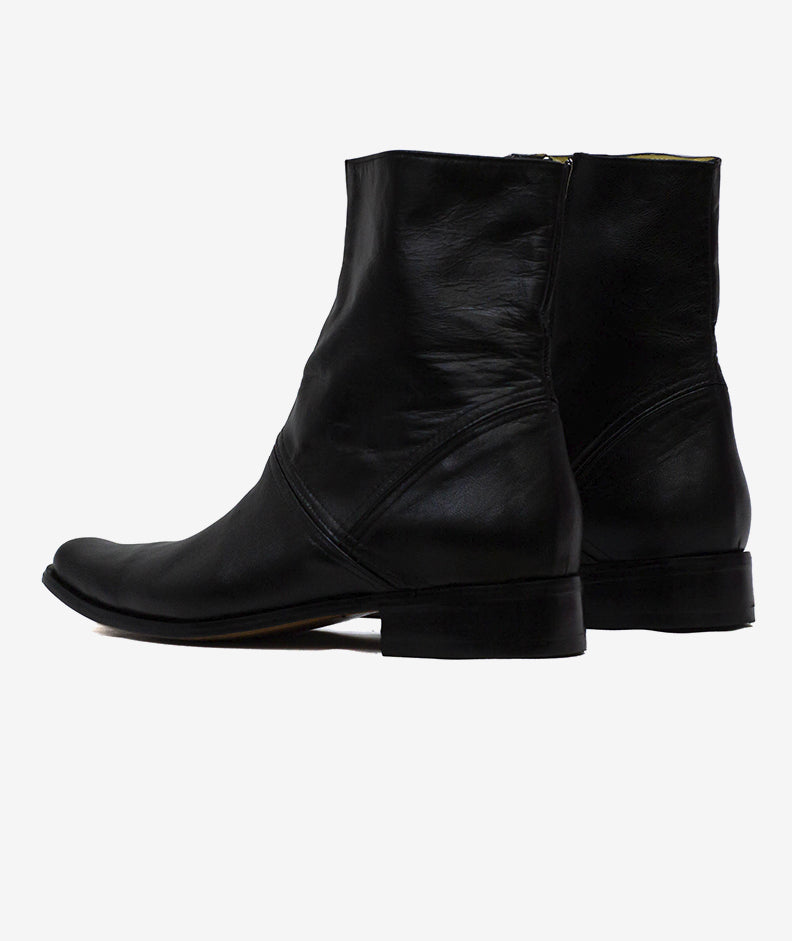 Botas Mariles 550