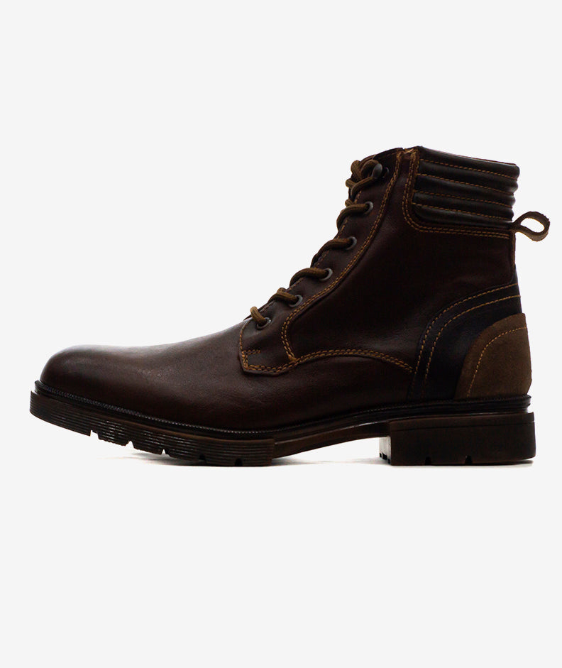 Botas Zmexico 55013