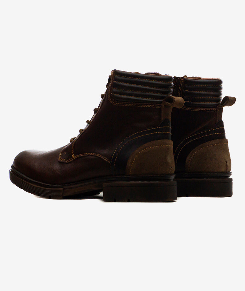 Botas Zmexico 55013