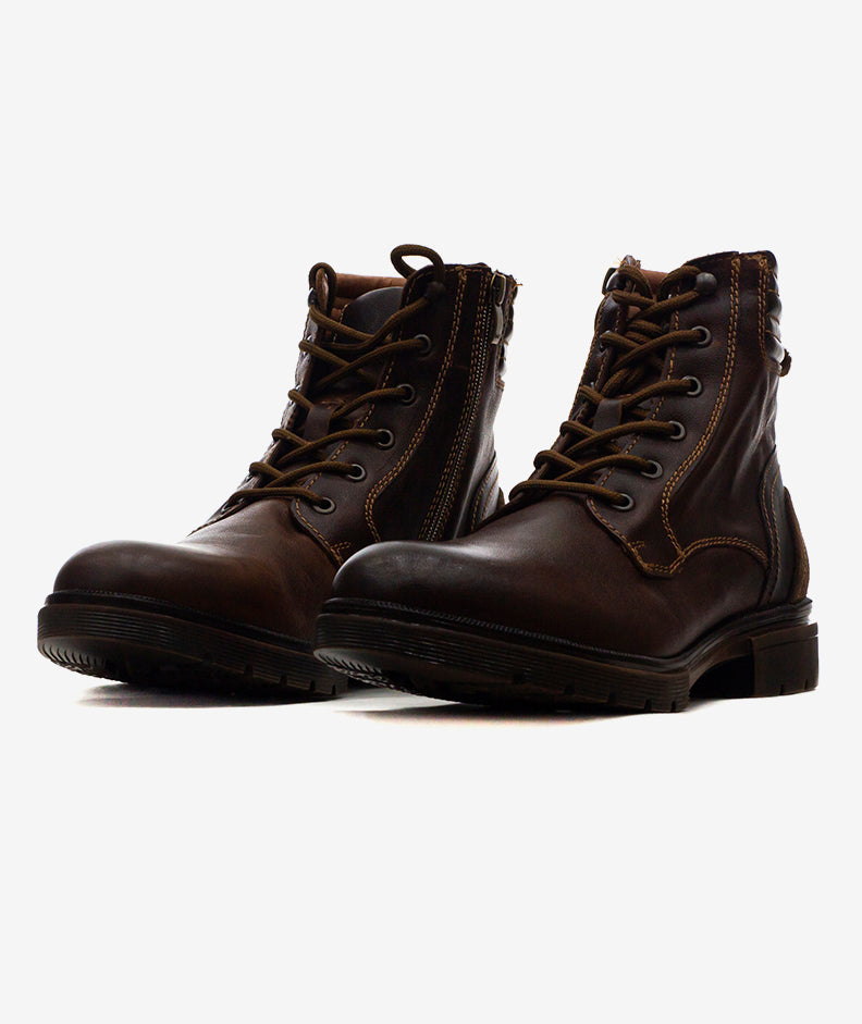 Botas Zmexico 55013