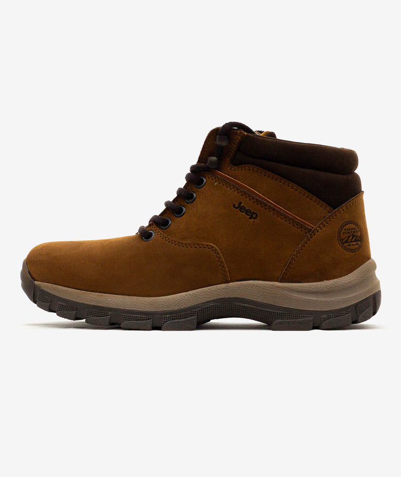Botas Jeep 55050