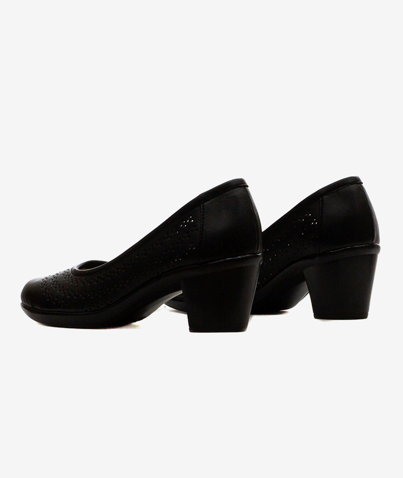 Zapatillas Pullman 5520