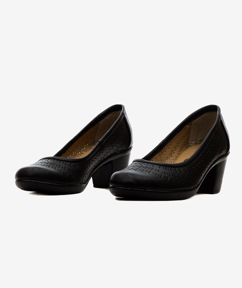 Zapatillas Pullman 5520