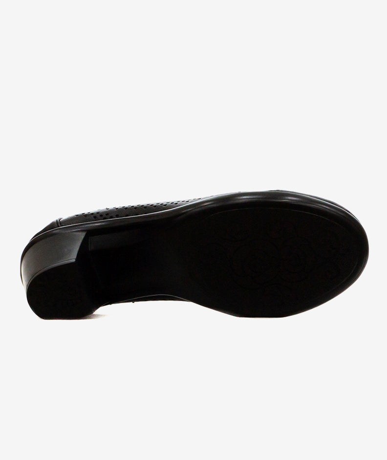 Zapatillas Pullman 5520