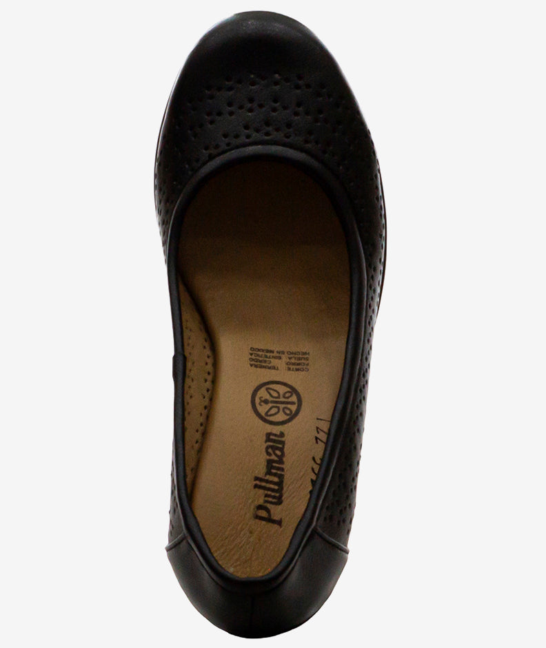 Zapatillas Pullman 5520