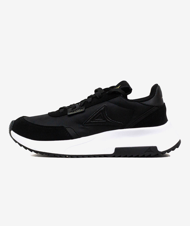 Tenis Urbanos Pirma 5528 para hombre