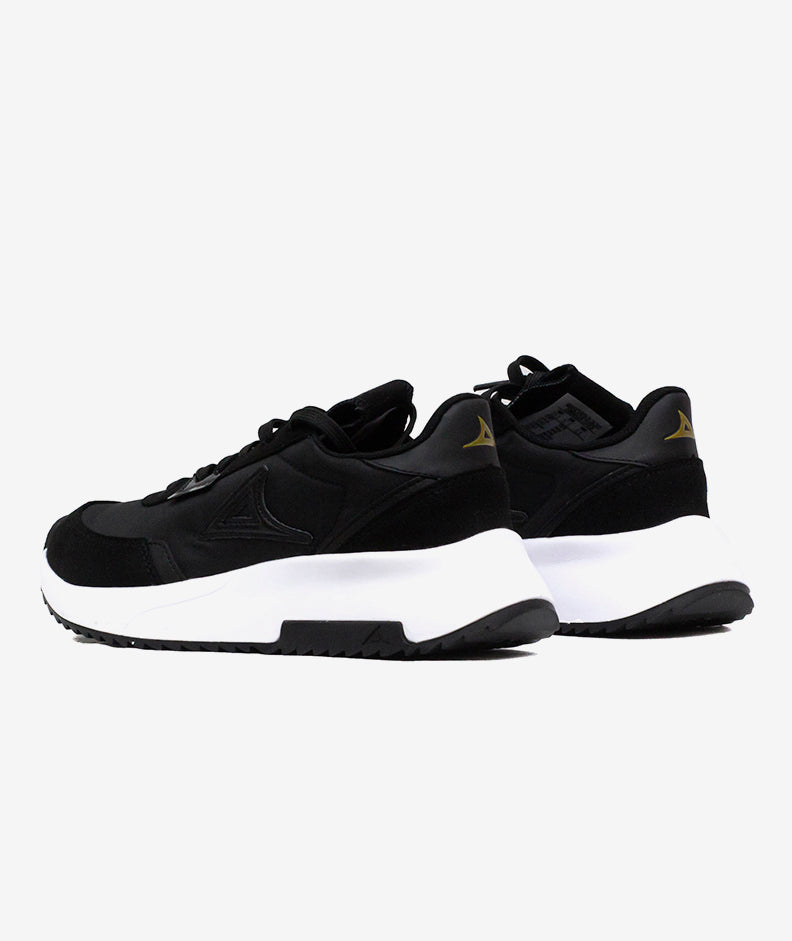 Tenis Urbanos Pirma 5528 para hombre