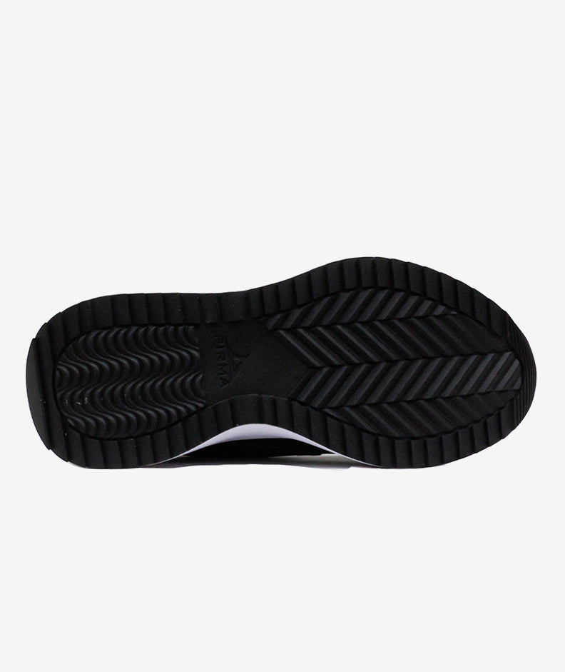 Tenis Urbanos Pirma 5528 para hombre