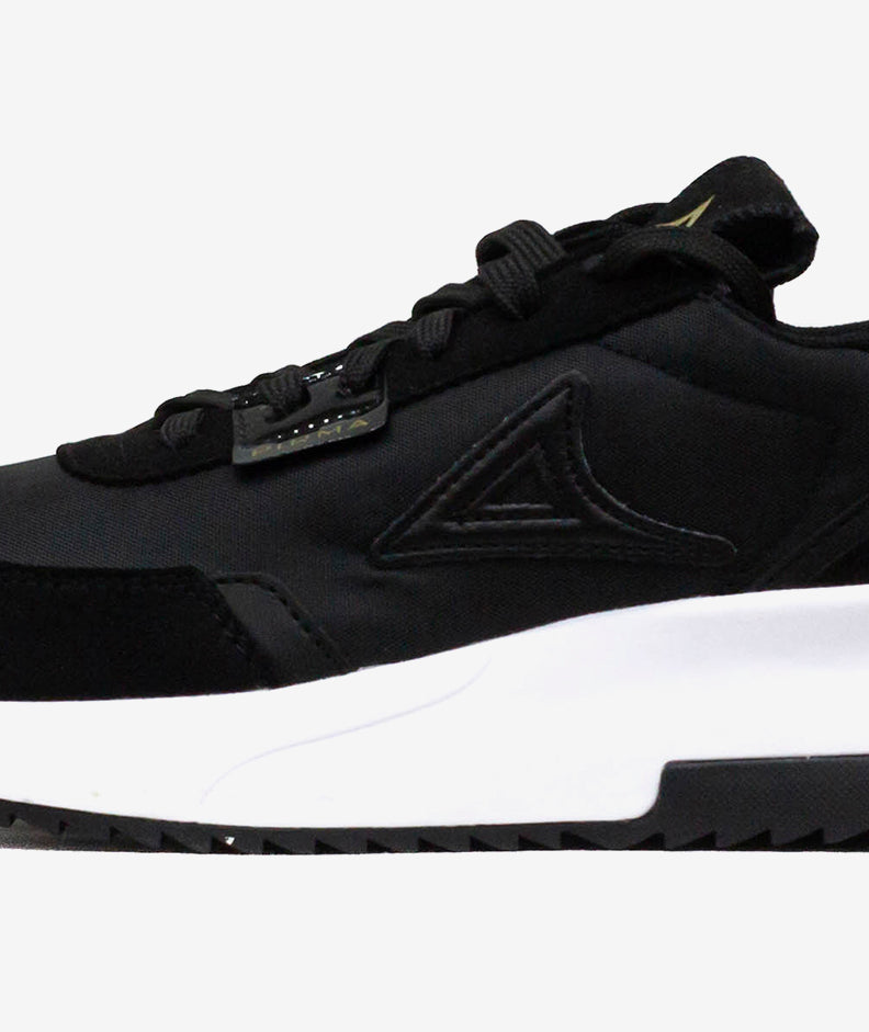 Tenis Urbanos Pirma 5528 para hombre