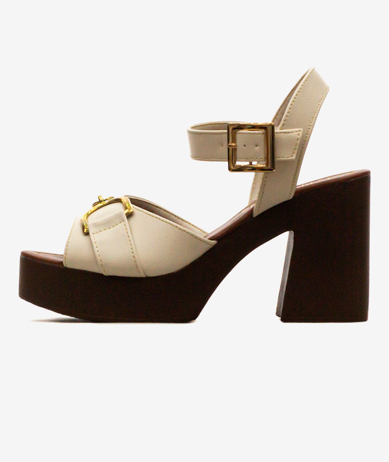 Zapatillas Milagros 5620