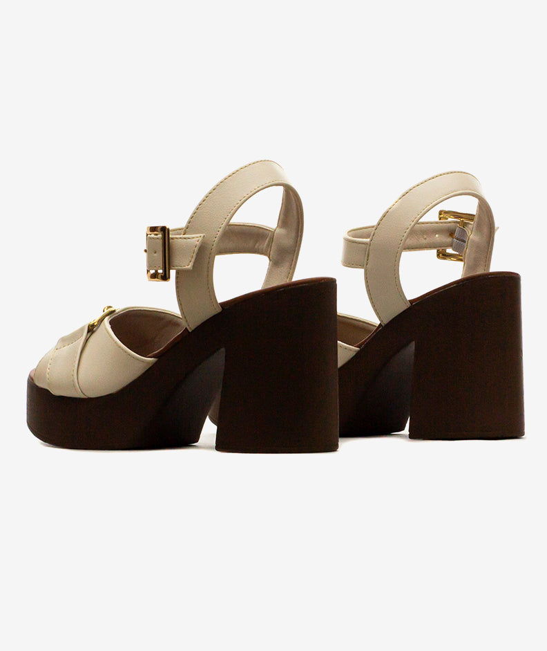 Zapatillas Milagros 5620