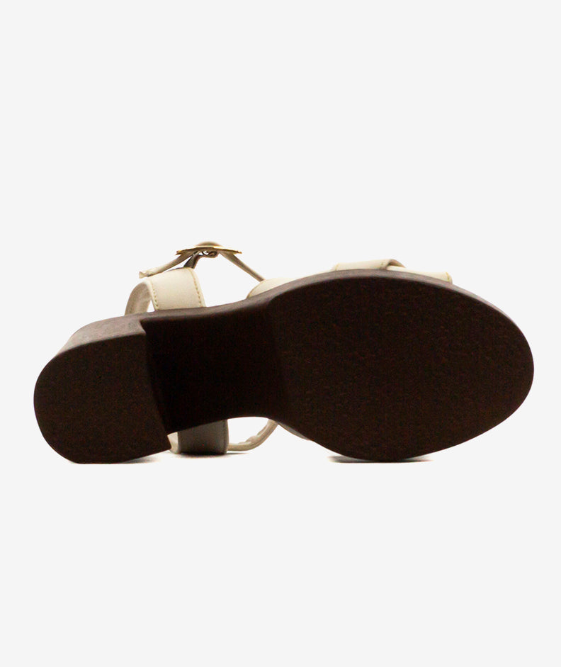 Zapatillas Milagros 5620