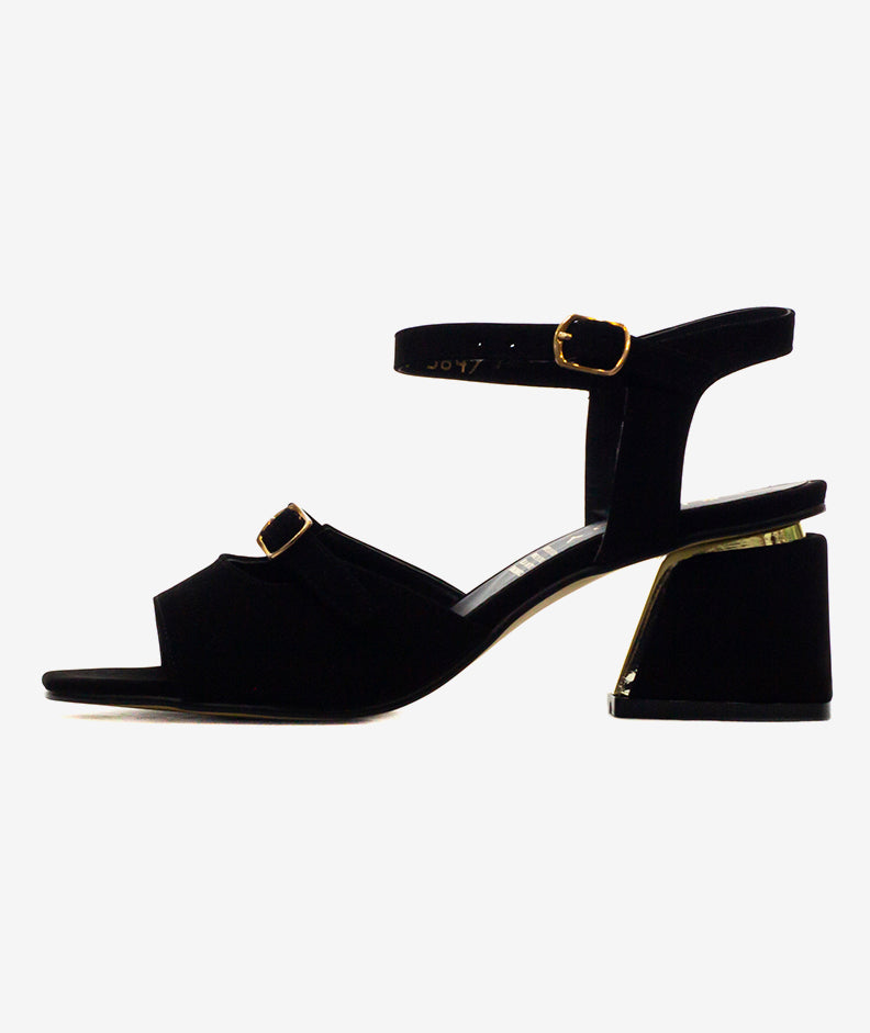 Zapatillas Rivedy 5647