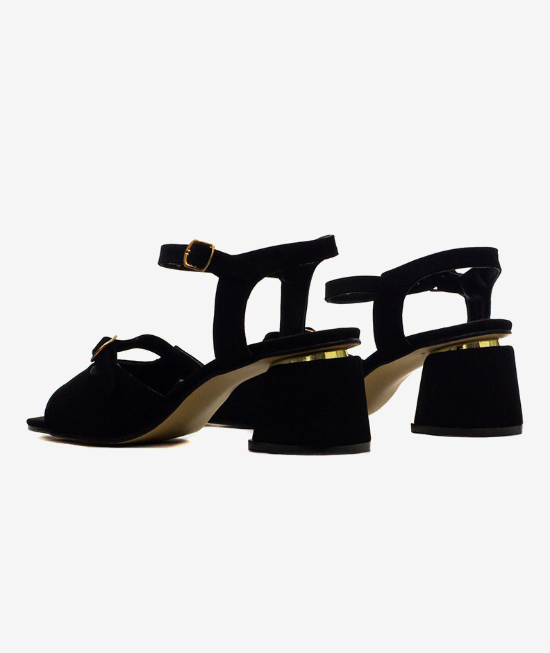 Zapatillas Rivedy 5647