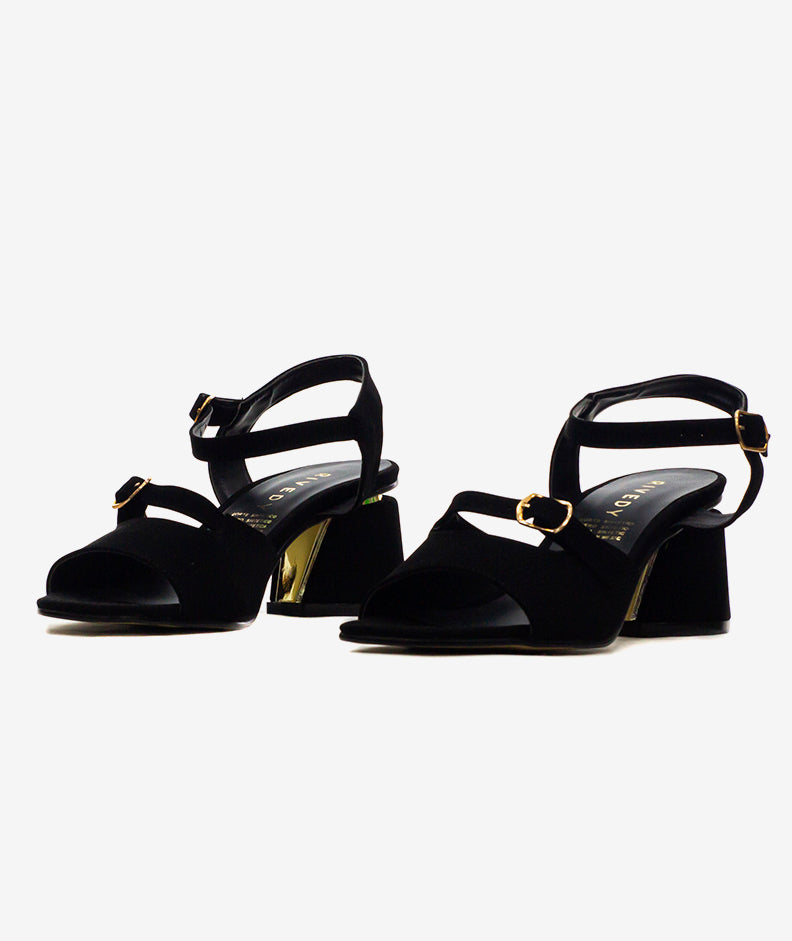 Zapatillas Rivedy 5647