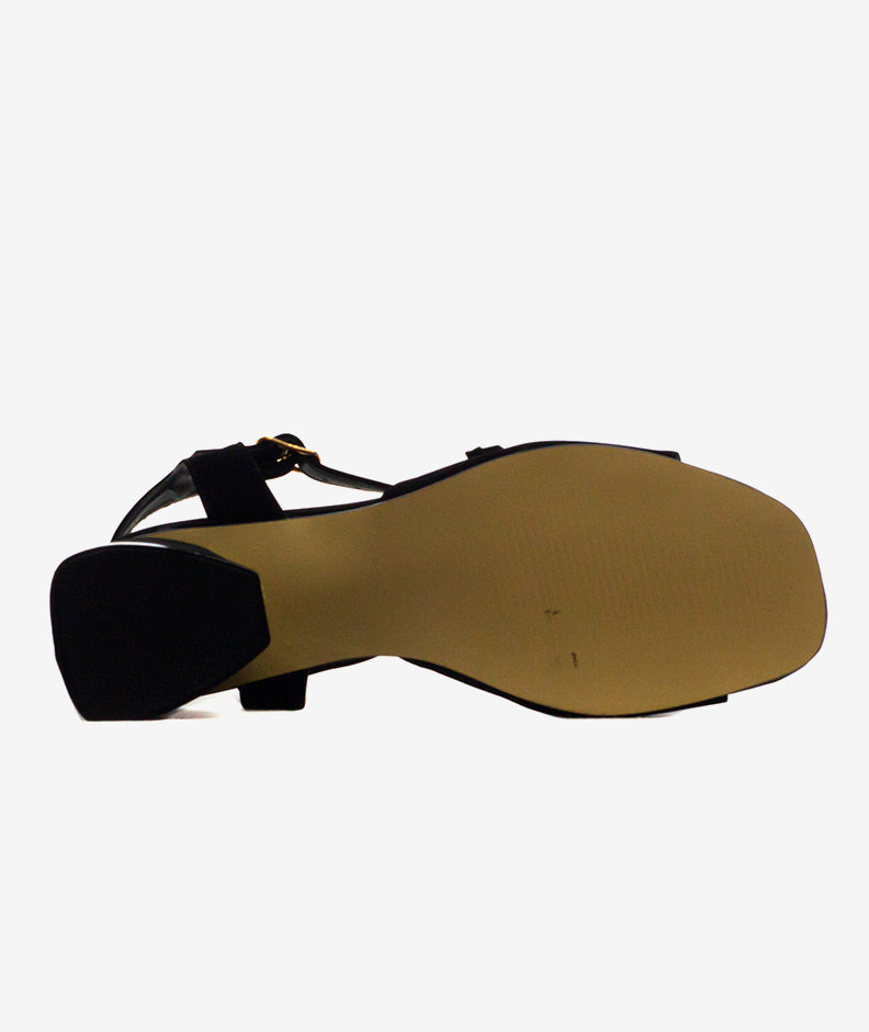 Zapatillas Rivedy 5647