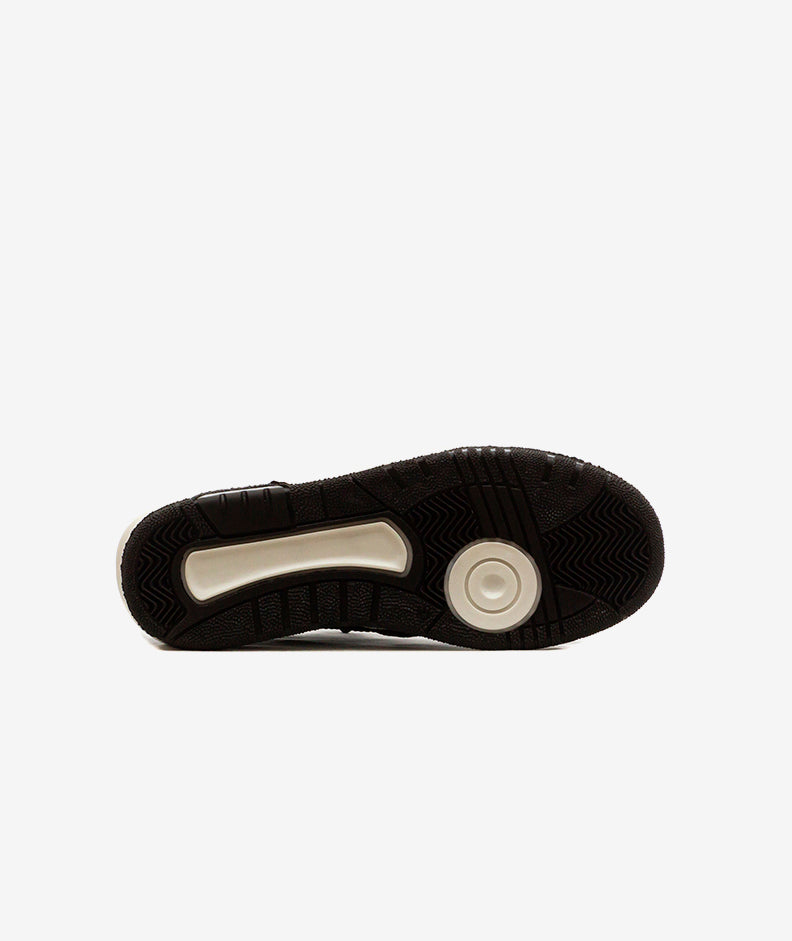 Zapatos Coloso 5688CX5 para Niño