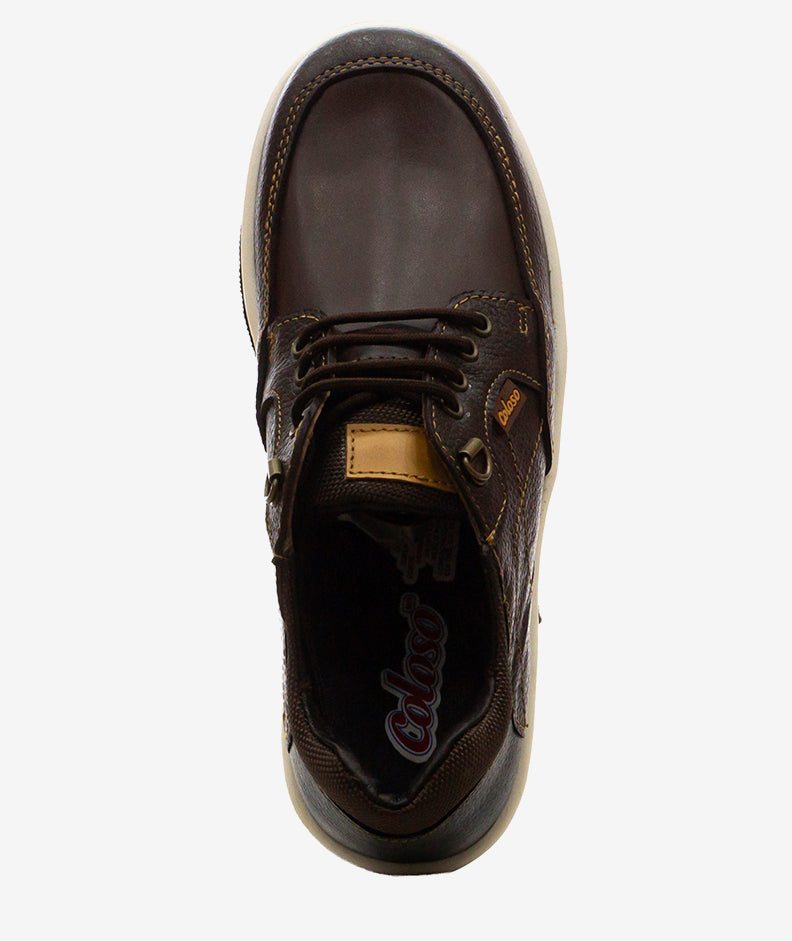 Zapatos Coloso 5688CX5 para Niño