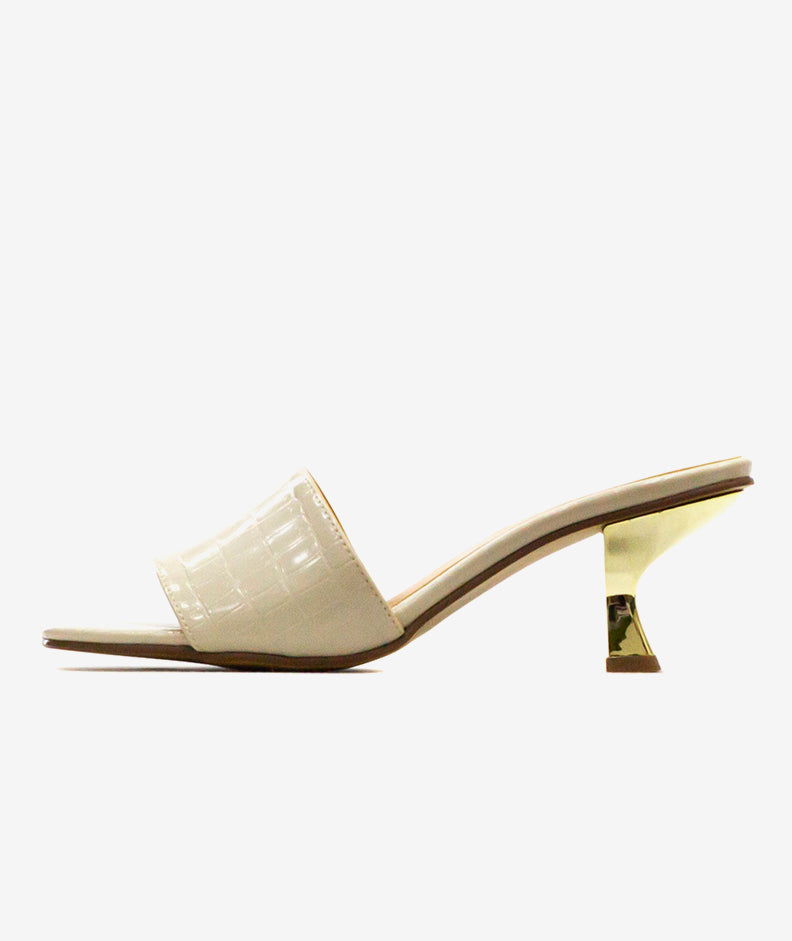 Zapatillas Rivedy 5800