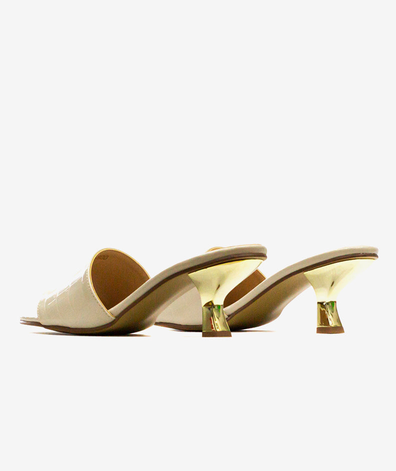 Zapatillas Rivedy 5800