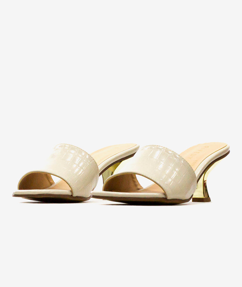 Zapatillas Rivedy 5800