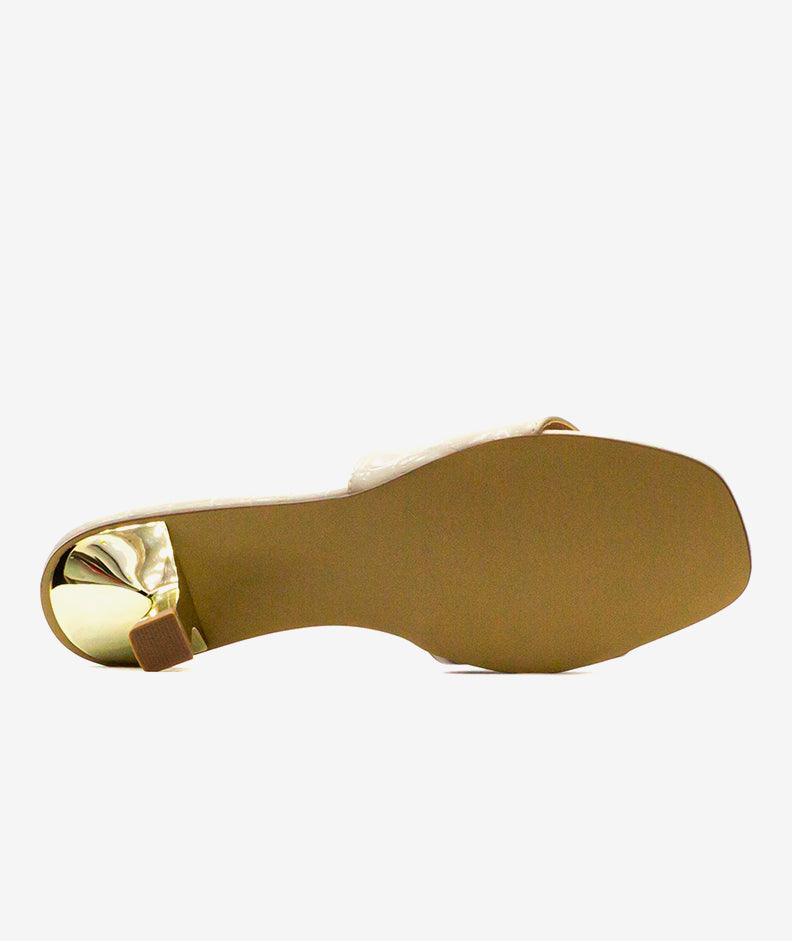 Zapatillas Rivedy 5800