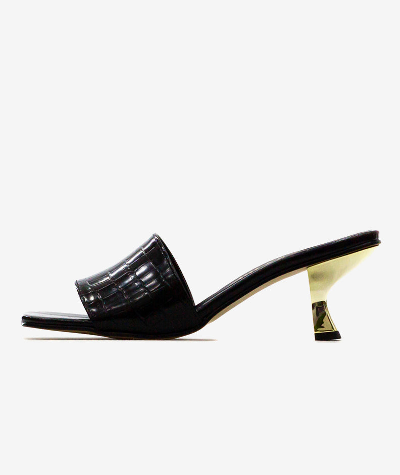 Zapatillas Rivedy 5800