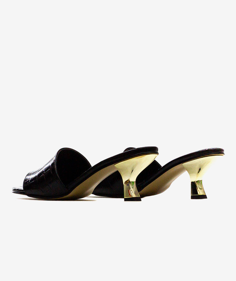 Zapatillas Rivedy 5800