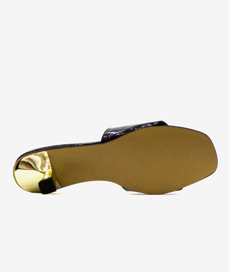 Zapatillas Rivedy 5800
