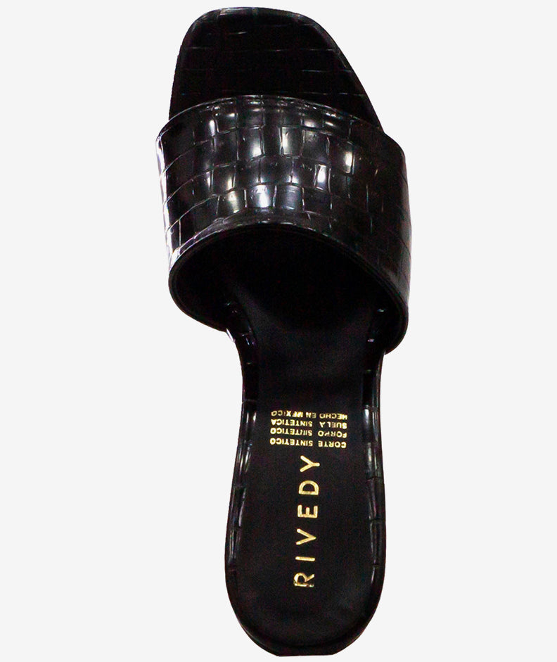 Zapatillas Rivedy 5800