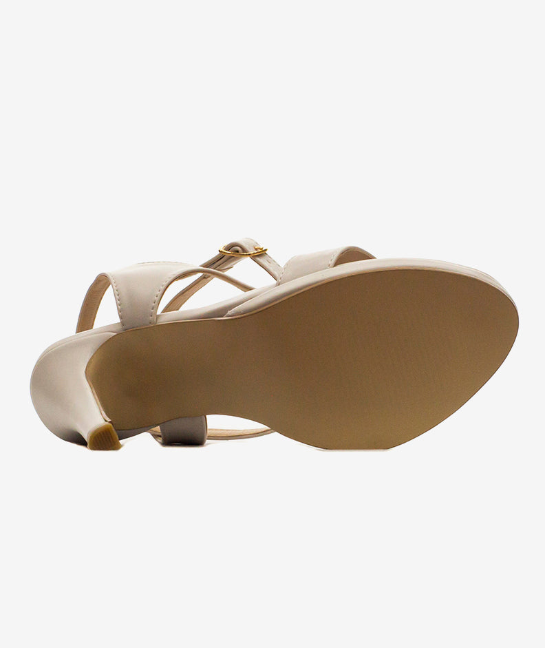 Zapatillas Zmexico 5805