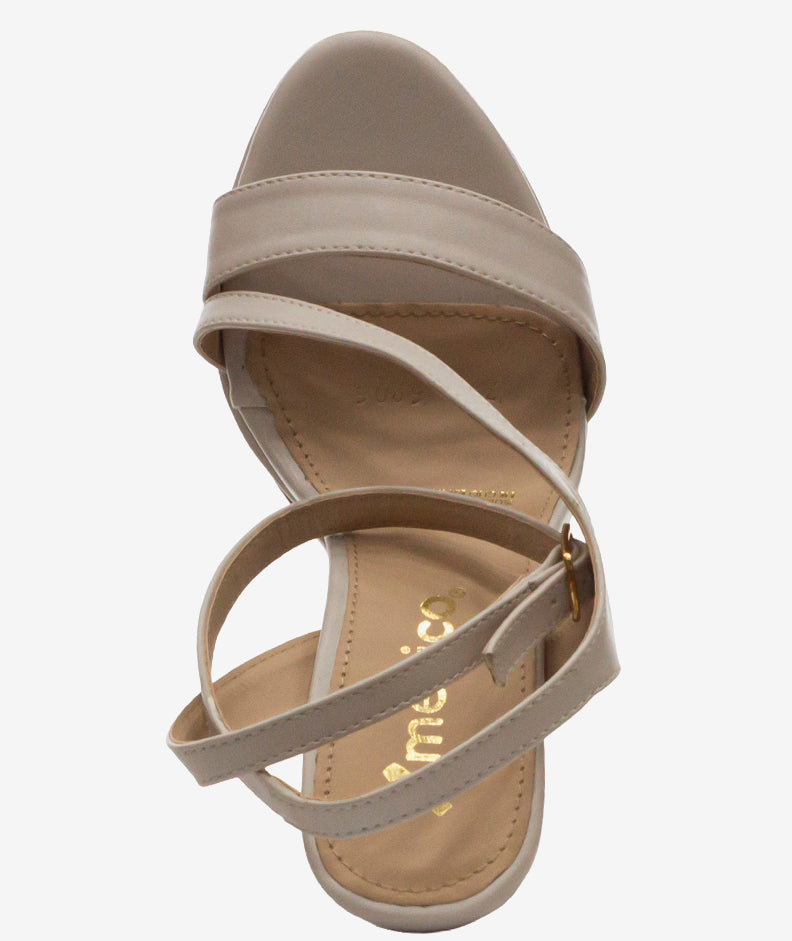 Zapatillas Zmexico 5805