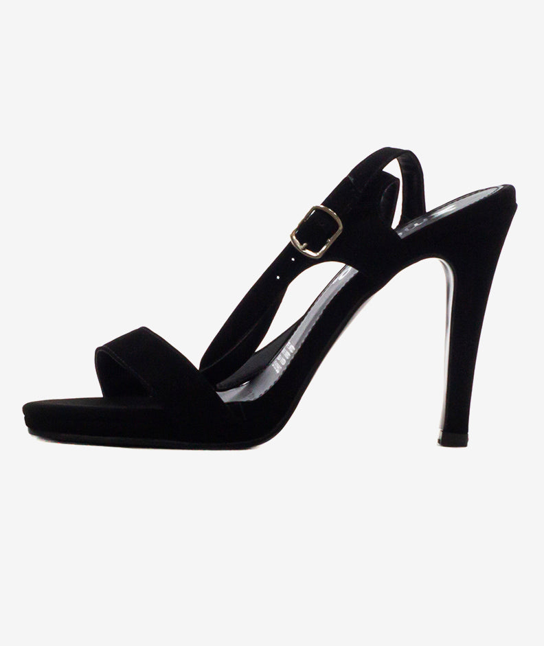 Zapatillas Zmexico 5805