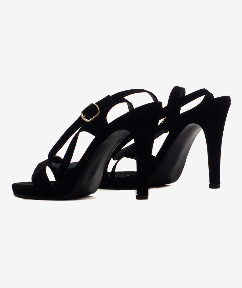 Zapatillas Zmexico 5805