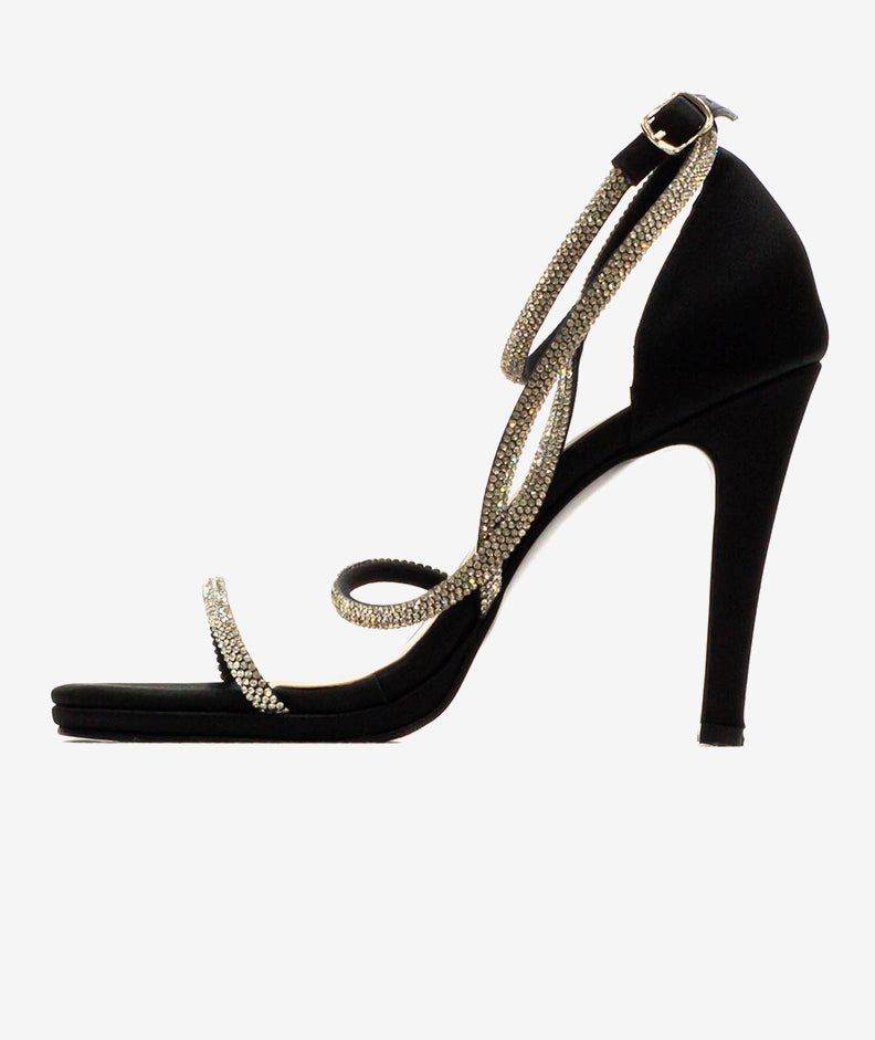 Zapatillas Zmexico 5806