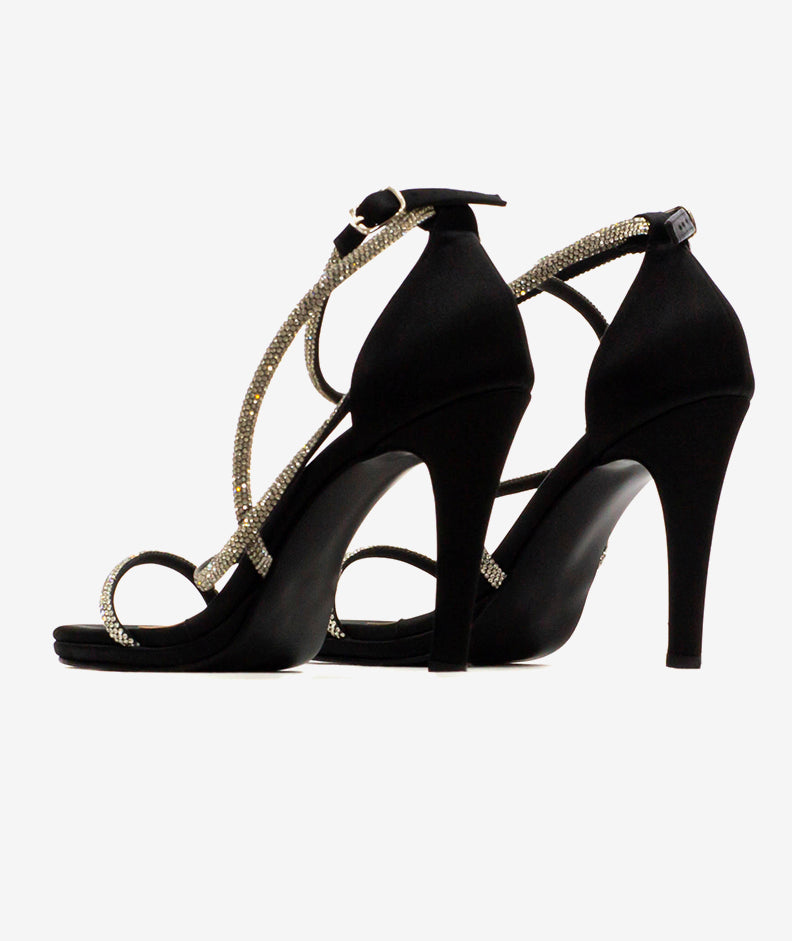 Zapatillas Zmexico 5806