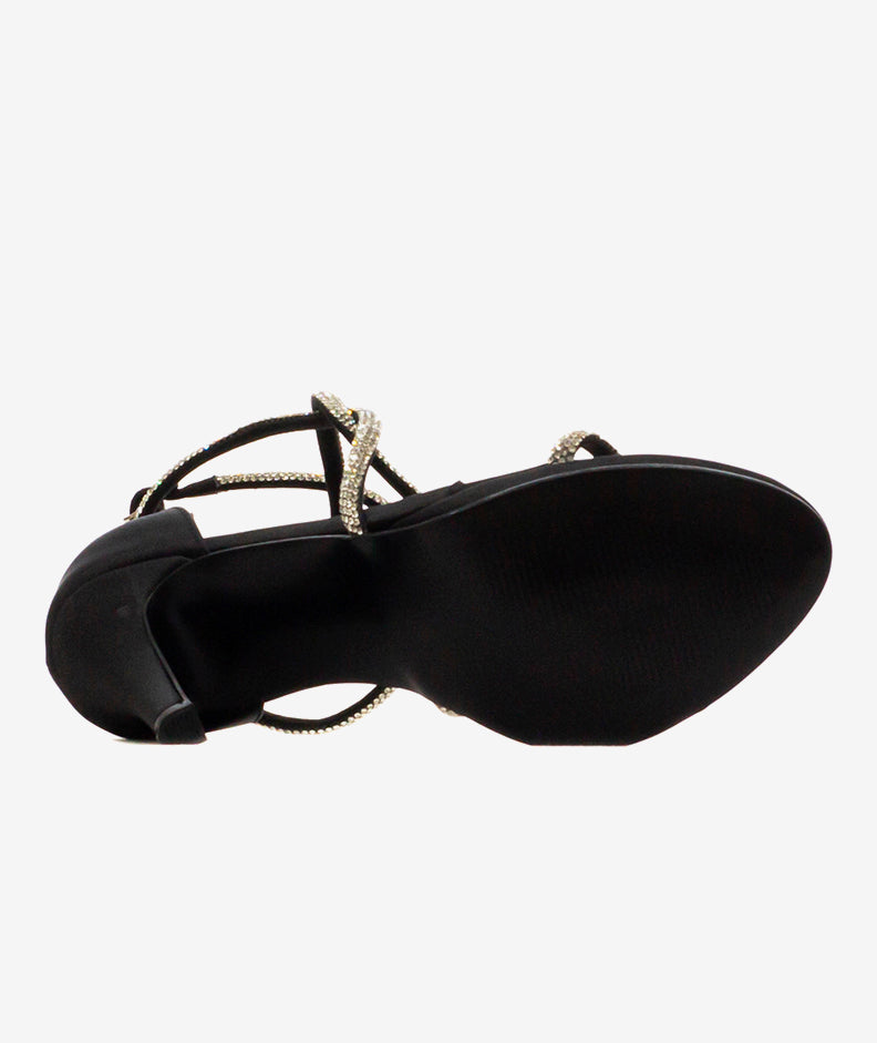 Zapatillas Zmexico 5806
