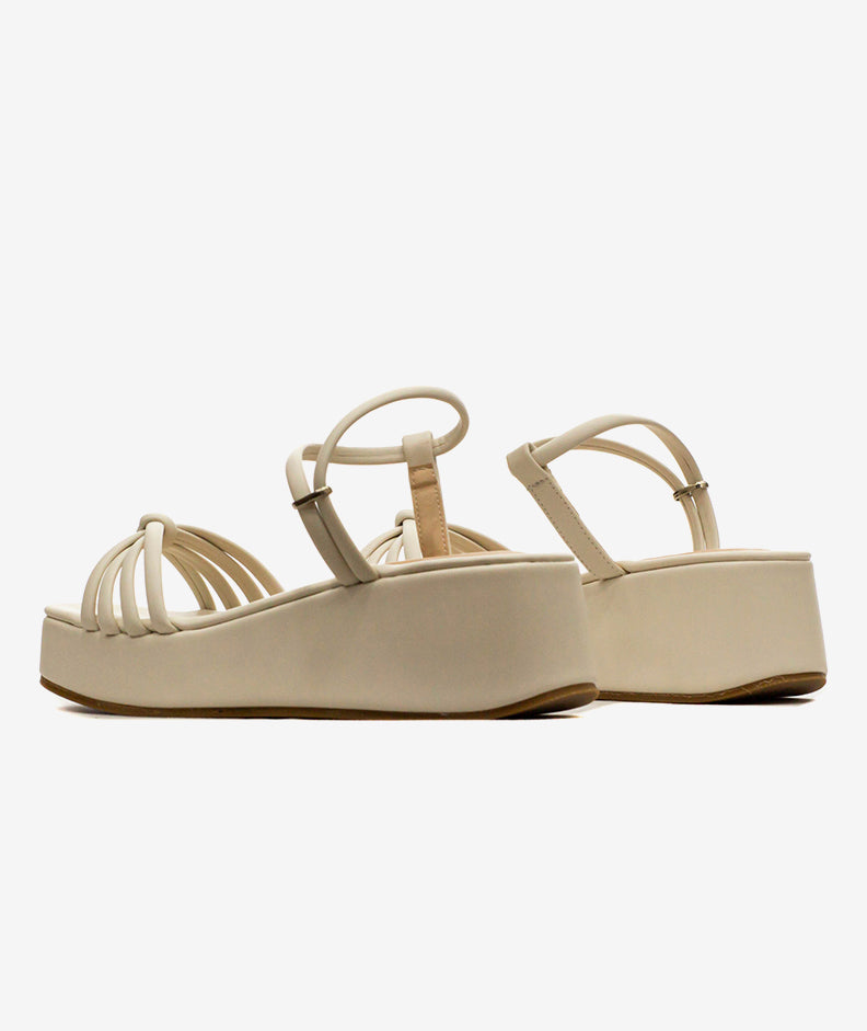 Plataformas Zmexico 5820