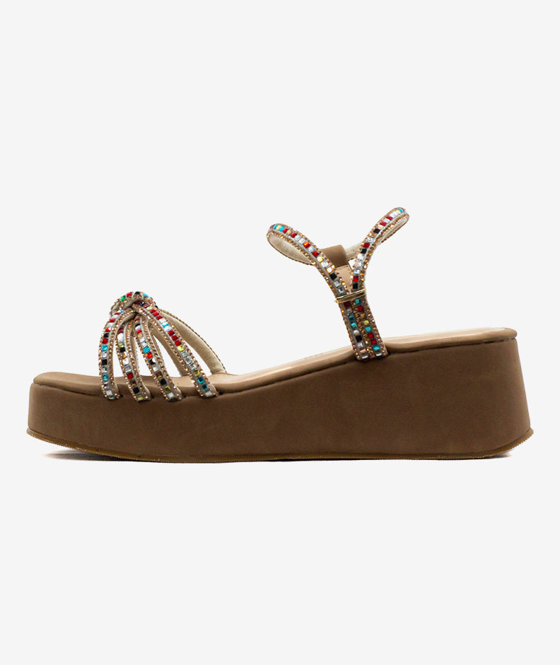 Plataformas Zmexico 5820