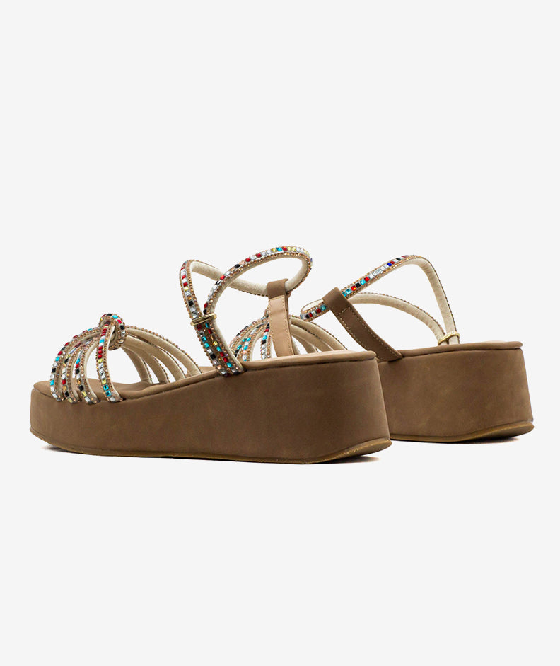 Plataformas Zmexico 5820