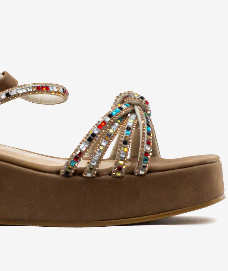 Plataformas Zmexico 5820