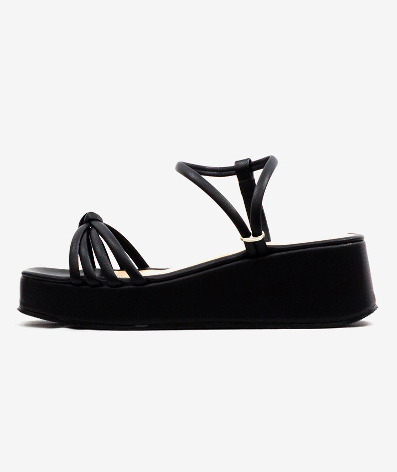 Plataformas Zmexico 5820