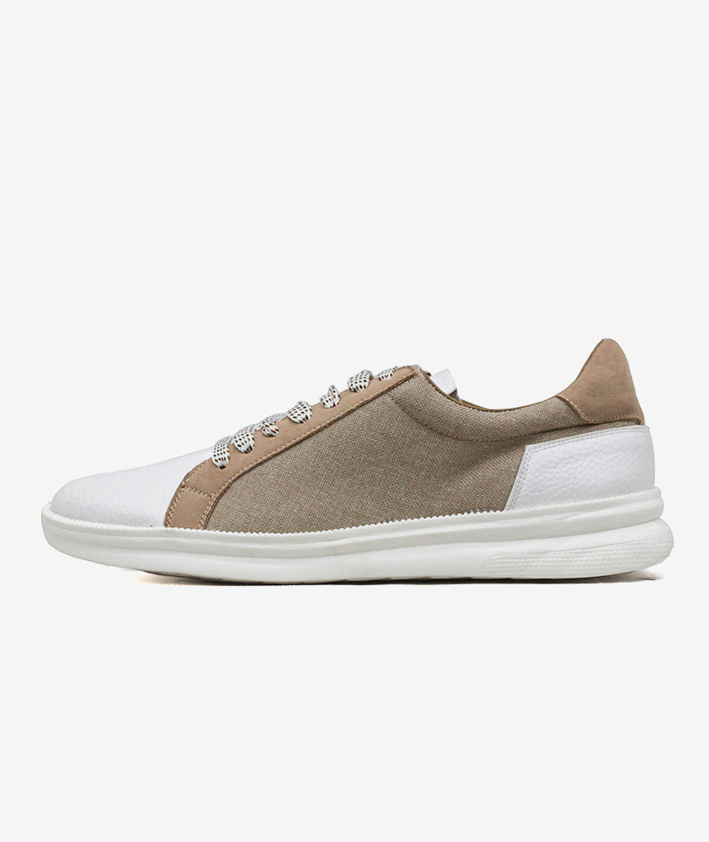 Tenis Urbanos Jacks Andre 58306