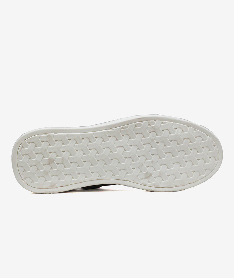Tenis Urbanos Jacks Andre 58306