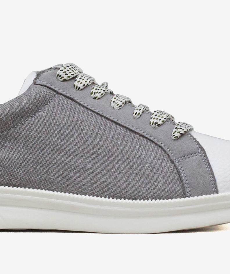 Tenis Urbanos Jacks Andre 58306