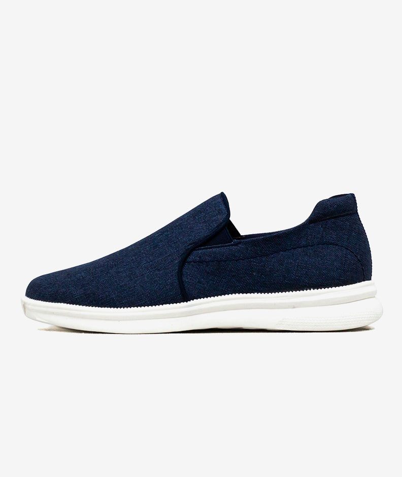 Tenis Urbanos Jacks Andre 58314
