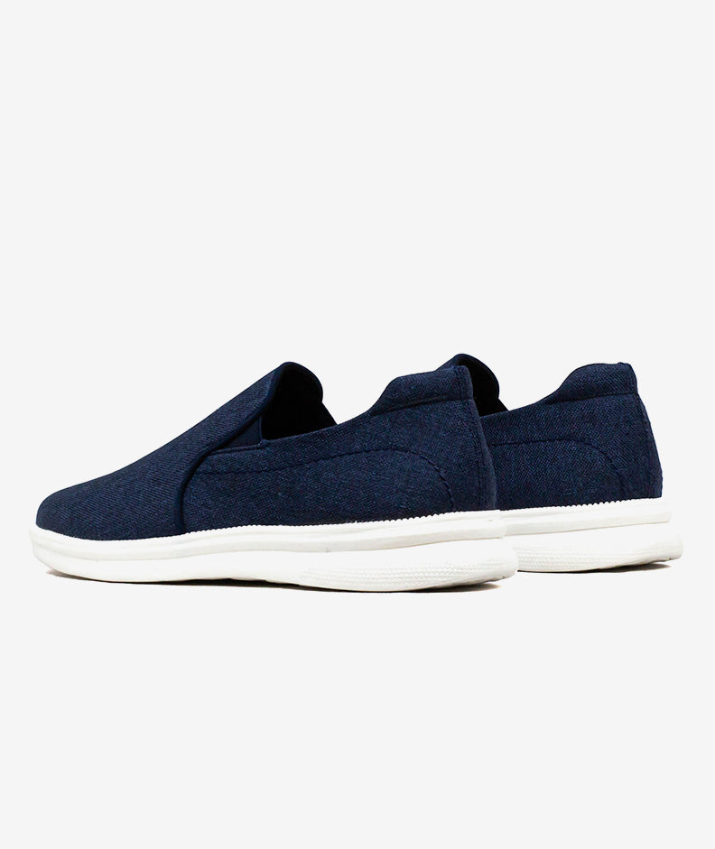 Tenis Urbanos Jacks Andre 58314